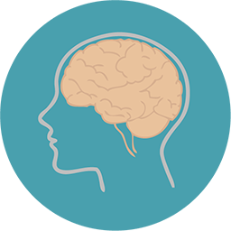 RoundIcons-Free-Set-41