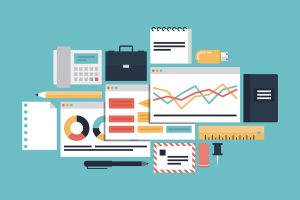 Business Productivity