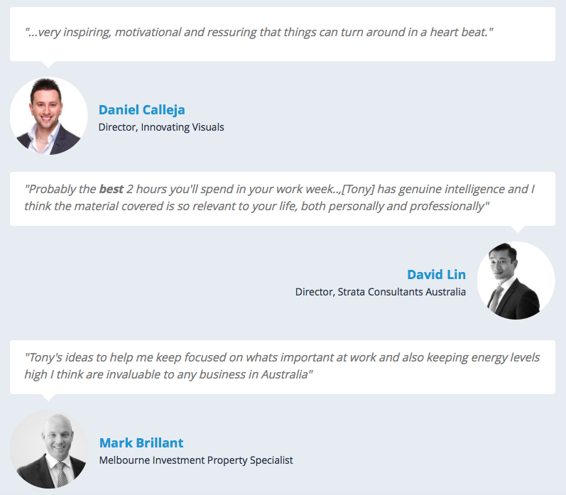 Screen Shot 2016-05-13 at 10.09.19 PM