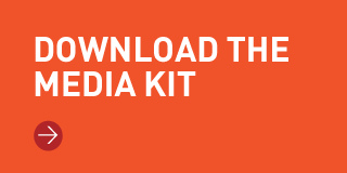 Tonys Media Kit for public speaking