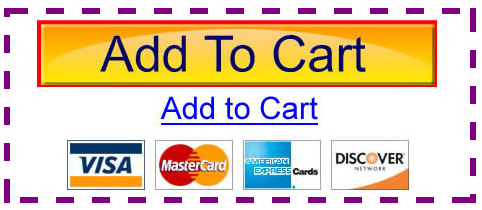 addtocart1